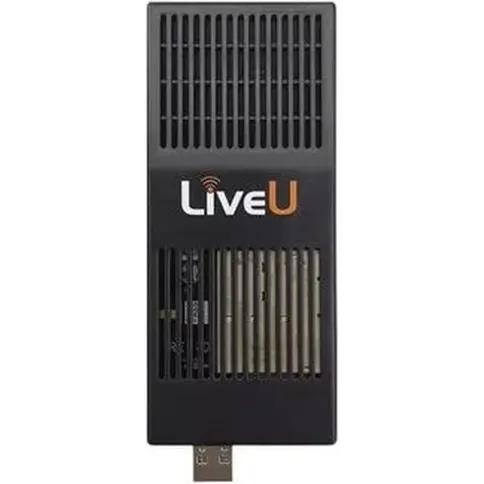 LiveU-Net-5G-External-Modem_1.jpg