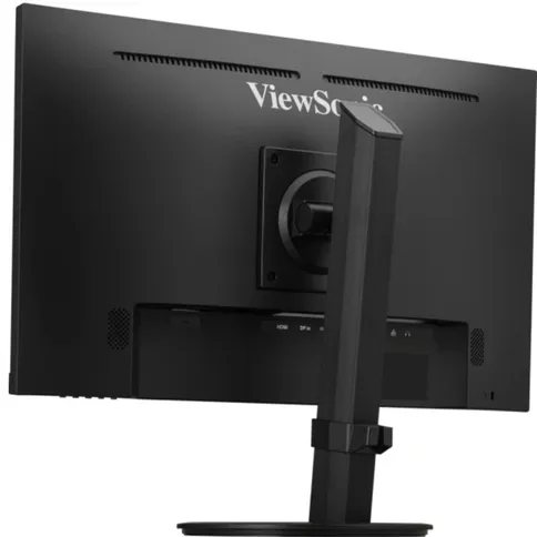 viewsonic_vg2409u_8.jpg