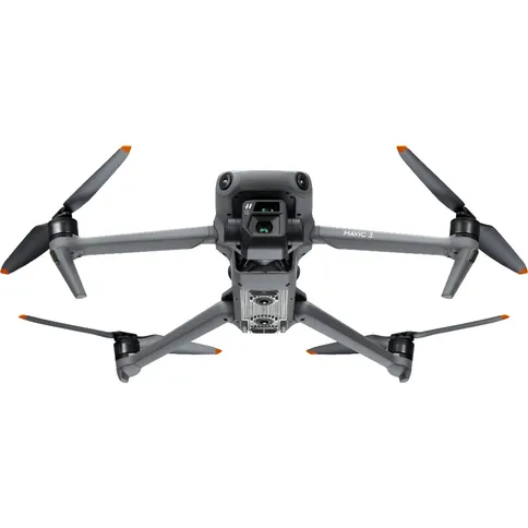 DJI-Mavic-3_4.jpg