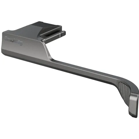SmallRig-5333-Thumb-Grip-for-FUJIFILM-X-half-charcoal-silver_3.JPG