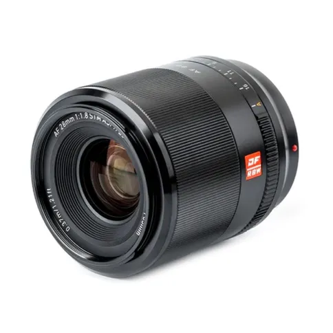 Viltrox-FE-28-F1-8-AF-Sony-FE-mount_3.jpg