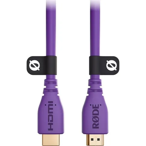 Rode-HDMI-kabel-3m-paars_2.jpg