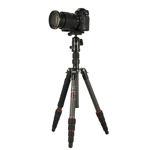Fotopro-X-go-Carbon-Tripod_7.JPG