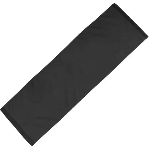 Godox-CB-01-Divider-111cmx15cm_1.jpg