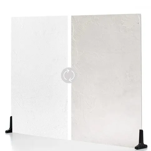 V-Flat-Raw-Concrete-Vintage-Plaster-XL_1.jpg
