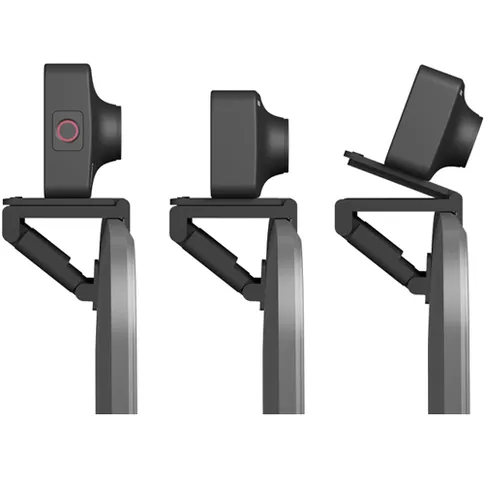 Obsbot-Meet-4K_6.jpg