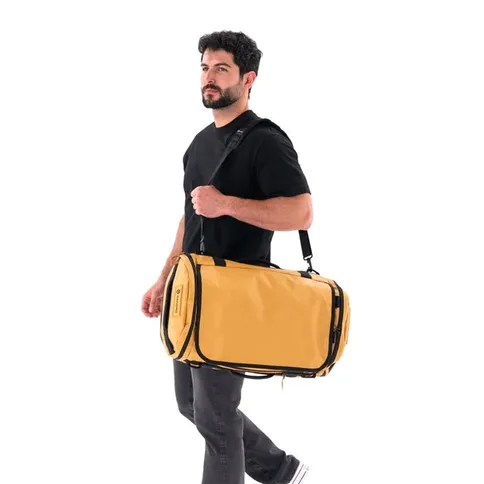 WANDRD-CARRYALL-Duffel-Schouderriem-zwart_3.jpg