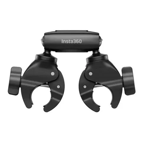 Insta360-Motorcycle-Selfie-Stick-Support-Clamp_1.jpg