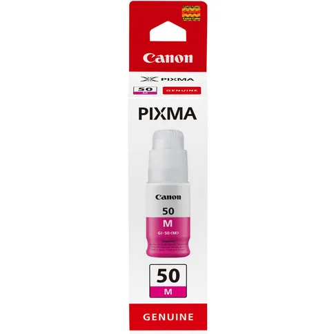 Canon_GI-50_magenta_1.jpg