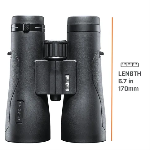 Bushnell_Engage_DX_12x50_black_roof_WP-FP_EXO_DiElectric-10.jpg