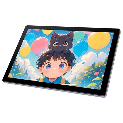 Tablay-Pen-Display-X10_2.jpg