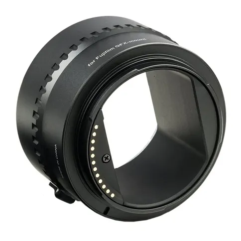 Viltrox-DG-GFX-45mm-Automatic-Extension-Tube-voor-Fuji-GFX_4.jpg
