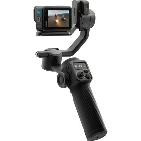 SI10490_GoPro_FluidPro_AI_Gimbal_HERO13_Back_Angle_Left.jpg
