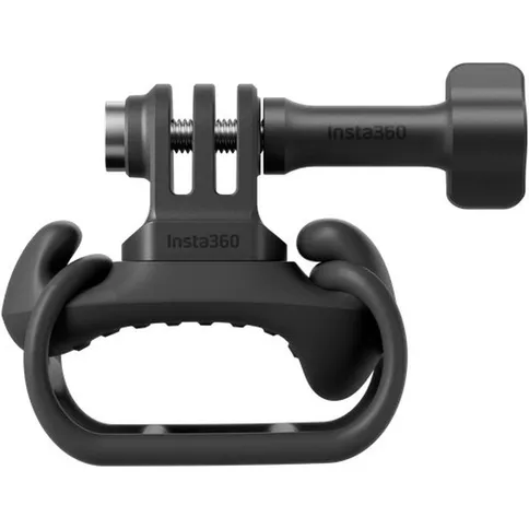 Insta360-Flexi-Strap-Mount_2.jpg