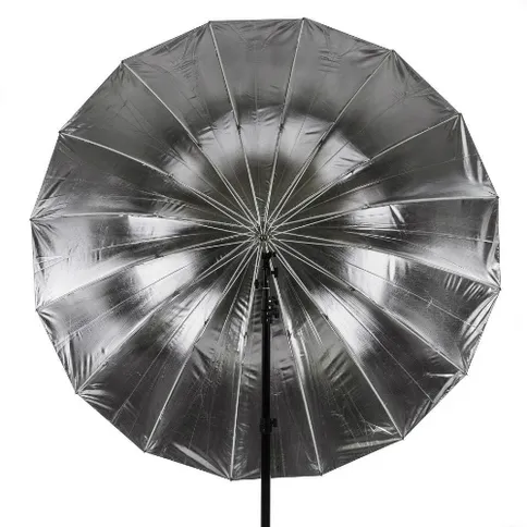interfit-silver-parabolic-umbrella-2.jpg