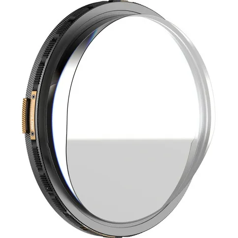 PolarPro-CineFlow-Filter-Helix-MagLock_1.jpg