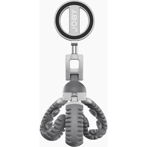 Joby-PodZilla-Octopus-Suction-Cup-Flexible-Tripod-PZ01-Grey_5.jpg