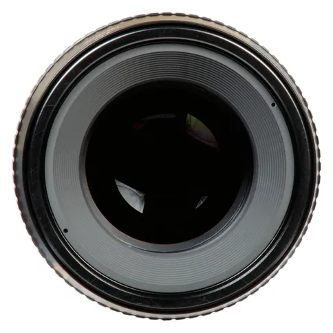 lensbaby_velvet_85_black_nikon_Z-2.jpg