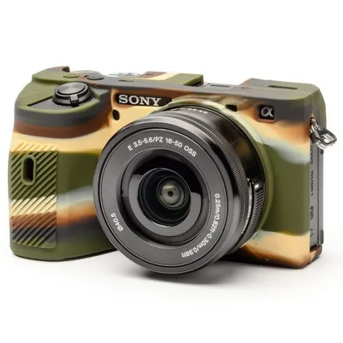easycover-bodycover-sony-a6600-camouflage-4.JPG