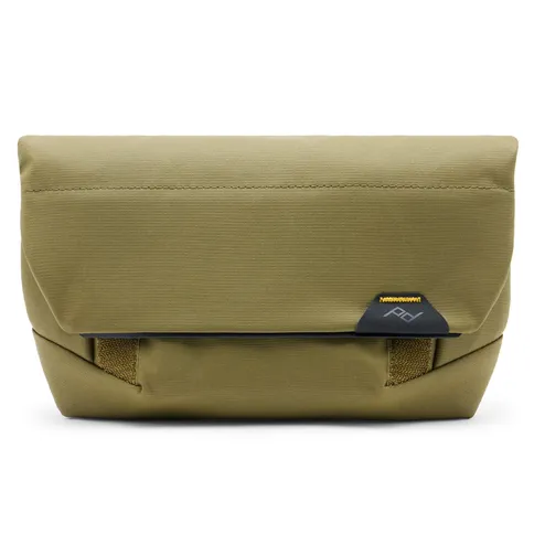 Field_Tech_Pouch_Kelp_1.jpg