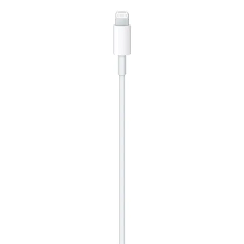 Apple_USB-C_to_Lightning_Cable_2m_White_Detail_Lightning_Connector.jpg