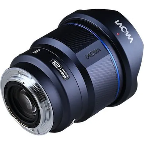 Laowa-12mm-f2-8-Lite-Zero-D-FF-AF-Lens_4.jpg