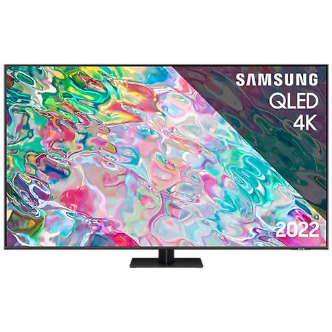 Samsung_QLED_Q75B_foto1.jpg