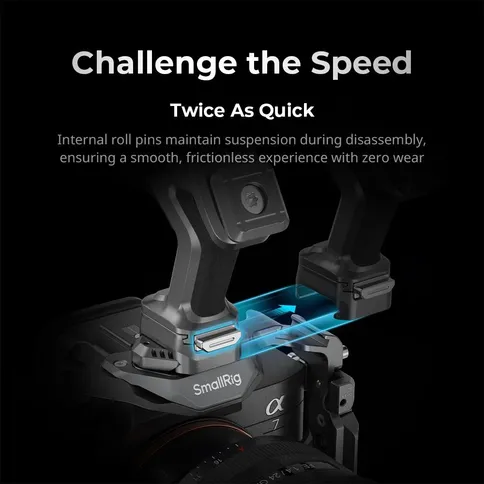 SmallRig-HawkLock-Quick-Release-Advanced-Cage-Kit-for-Sony-Alpha-7R-V_5.jpg