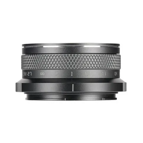 Astrhori-27mm-F2-8-II-grey-APS-C_3.jpg
