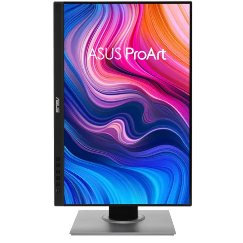 Asus-10.jpg