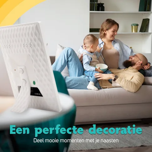 Pora-co-Digitale-Fotolijst-10inch-wit-11.jpg