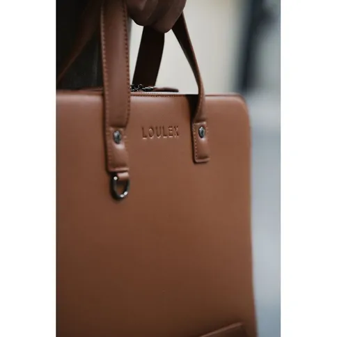Loulex-Briefcase-brown_3.jpg