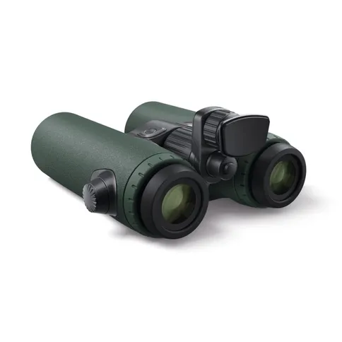 Swarovski-EL-Range-8x32_3.jpg