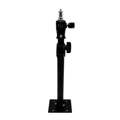 Caruba-Muurbeugel-met-spigot_1.jpg