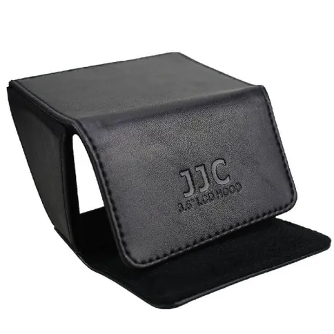 jjc_lcd_hood-3.jpg