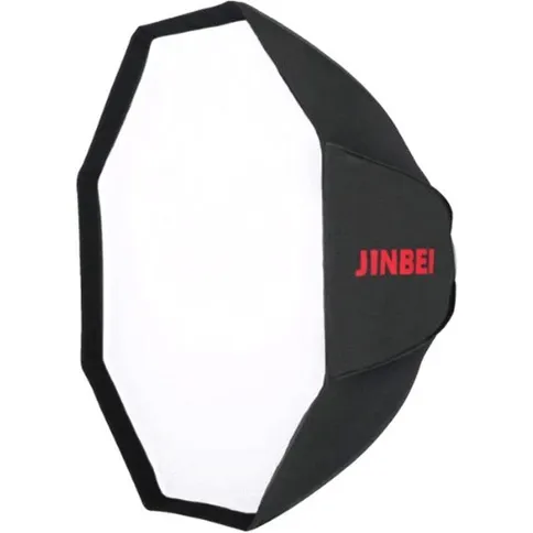 Jinbei-HD-60-umbrella-octagonal-softbox_1.jpg