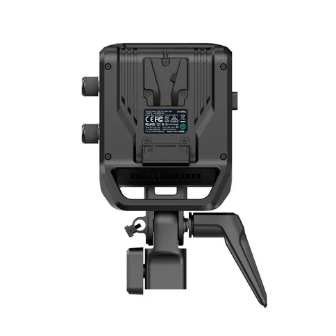 SmallRig-4626-RC-220D-Pro-COB-LED-Video-Light-EU_6.JPG