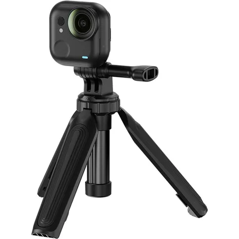 JJC-AD-GU-Magnetic-Action-Camera-Adapter-for-Insta360-GO-Ultra_10.jpg