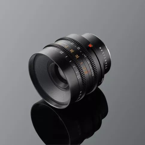TTArtisan_50mm_t2_4.webp