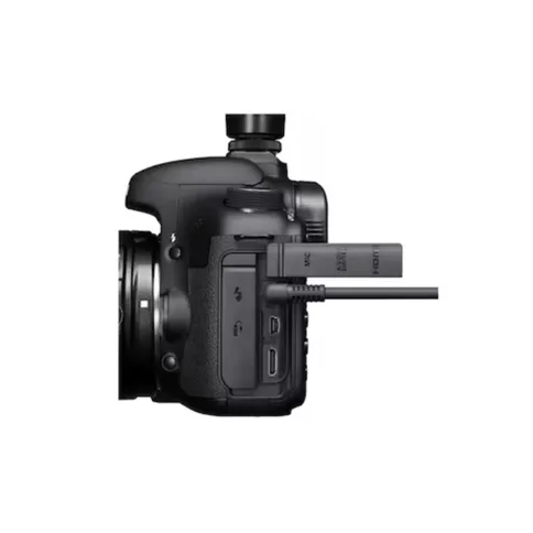 sony-shotgun-microphone-super-cardioid-battery-powerd-low-cut-on-off-switch-windshield-3-5mm-shock-mount-ecm-cg50bp_3.jpg