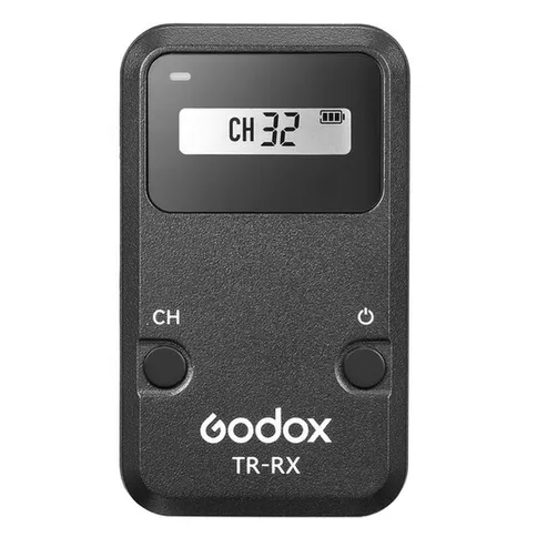 Godox-Digital-Timer-Remote-TR-S2_3.jpg
