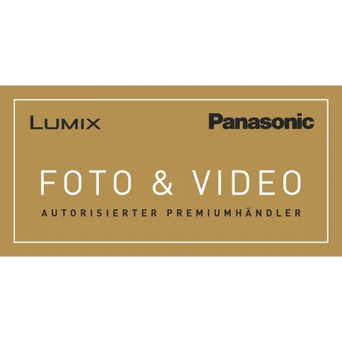 Lumix_Propartner_Sticker.jpg