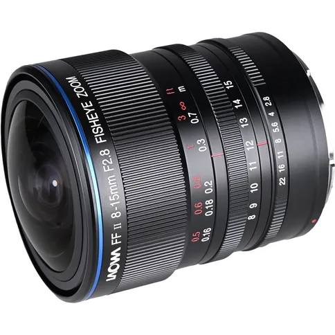 Laowa-8-15mm-F2-8-FF-Zoom-Fisheye-Hasselblad-XCD_3.jpg