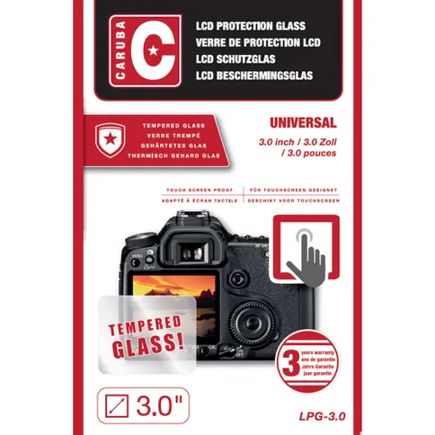 Caruba_lcd_optical_glass_3inch_1.jpg