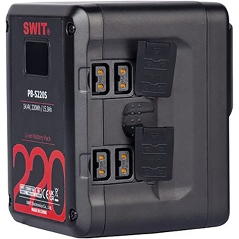 SWIT-PB-S220S-220WH-V-mount-battery_3.jpg