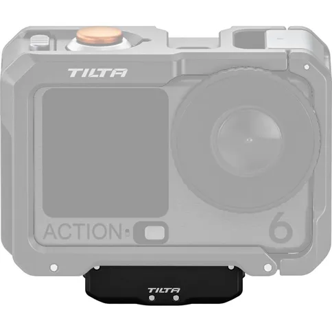Tilta-Quick-Release-Mounting-Baseplate-for-DJI-Osmo-Action-6-Nano-black_4.jpg
