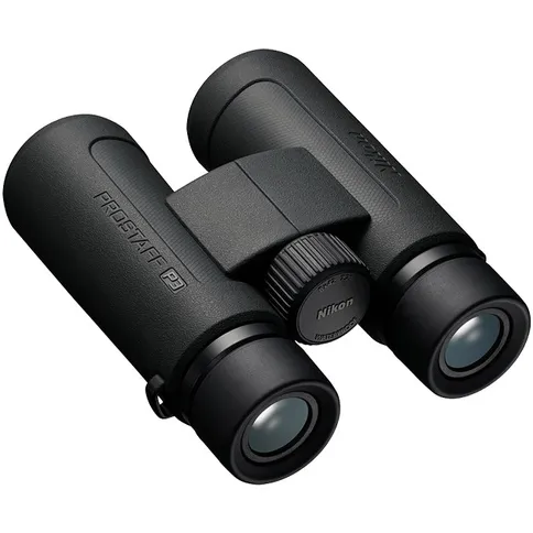 Nikon-Prostaff-P3-8X42_4.jpg