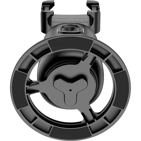 Rollei-Easy-Creator-Desktop-mit-AI-Tracking_08.jpg
