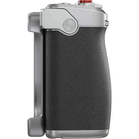 Telesin-Master-Grip-voor-iPhone-17-Pro-Max-Creator-Combo_5.jpg