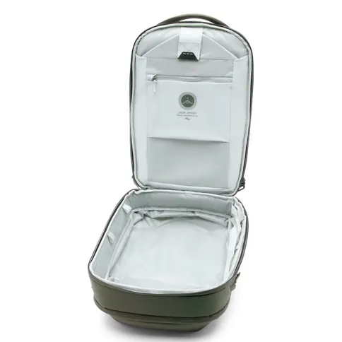 4_peak_design_travel_backpack_20L_sage.jpg